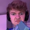 luka_innit