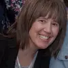 missmune9