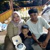 m.syafiq168