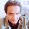 ashfaqmirza76