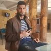 benmohamedhamza