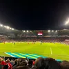 trev_69