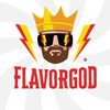 Flavor God