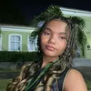 le.liass