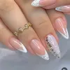 marciagomesnails792