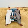 احمد سلامه العكش