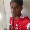 malek0605