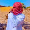 i.a7med_melaik