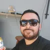 fabiomenezes3139