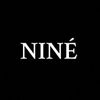 nniinnee