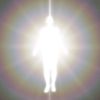 the_spirit_molecule.369