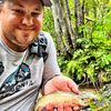 wvangler