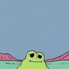 frogmothur