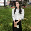 vy.shop
