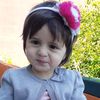 dicle56azra