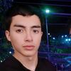 fabinovlogs