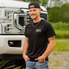 Ryan DiRosa