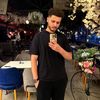 ahmed_ashraf785