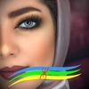khawlaahmed55