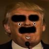 kronomaniac