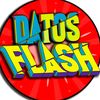 Datosflashoficial