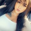 lillycastro