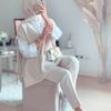 fatima.zohra0721