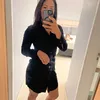 claricemkmk