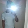 hugosan_14