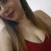 gabrieladasilva684