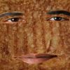carter_frederick