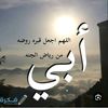 user776070953274u