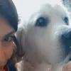 nathanmylove