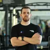 kaiquepersonaltrainer