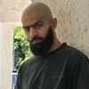 abu11ramzi
