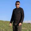 userl8lmtpy1yd