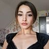 Flory Rotaru❤🌹