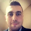 kucuk40