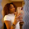 nia_fleming11