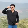 abdull4a.1