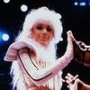 madamemelody_