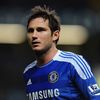 chelsea_trms19