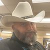 JoN_JoN29506