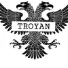 v__troyan
