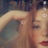 natalieforster27