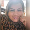 biamorena293