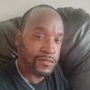troytheone87
