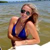 TAYLOR AIELLO