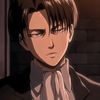 simp.for.levi
