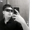 ssntoxss